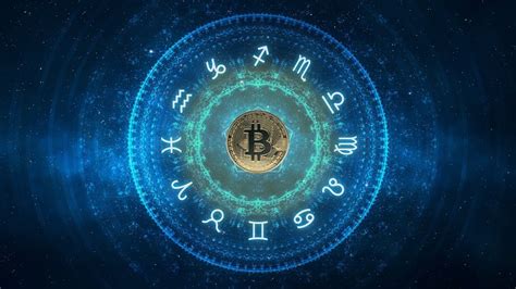 TRADE CRYPTO ON BYBIT httpswww. . Crypto astrology